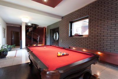 Expert Pool Table Movers Phoenix