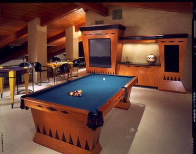 Pool table movers Queen Creek, AZ