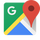 Billiards 2U Google Maps listing