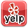 Billiards 2U Yelp profile